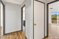 4516 Lincoln Road, Blaine, WA 98230