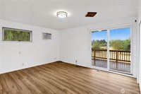 4516 Lincoln Road, Blaine, WA 98230