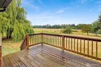4516 Lincoln Road, Blaine, WA 98230