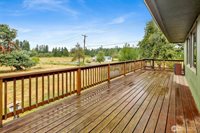 4516 Lincoln Road, Blaine, WA 98230