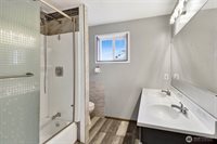 4516 Lincoln Road, Blaine, WA 98230