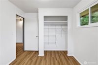 4516 Lincoln Road, Blaine, WA 98230