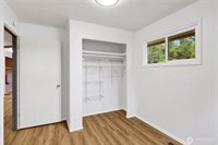 4516 Lincoln Road, Blaine, WA 98230