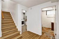 4516 Lincoln Road, Blaine, WA 98230