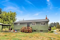 4516 Lincoln Road, Blaine, WA 98230