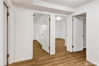 4516 Lincoln Road, Blaine, WA 98230