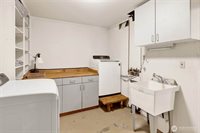 4516 Lincoln Road, Blaine, WA 98230