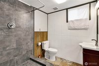 4516 Lincoln Road, Blaine, WA 98230