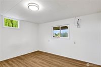 4516 Lincoln Road, Blaine, WA 98230