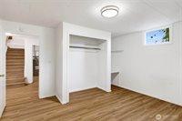 4516 Lincoln Road, Blaine, WA 98230