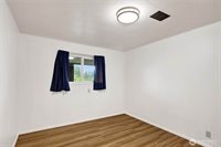 4516 Lincoln Road, Blaine, WA 98230