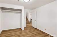 4516 Lincoln Road, Blaine, WA 98230