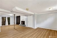 4516 Lincoln Road, Blaine, WA 98230