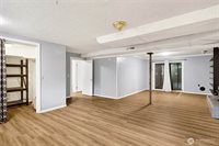 4516 Lincoln Road, Blaine, WA 98230