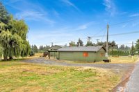 4516 Lincoln Road, Blaine, WA 98230