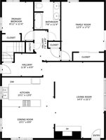 4516 Lincoln Road, Blaine, WA 98230