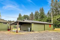 4516 Lincoln Road, Blaine, WA 98230