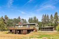 4516 Lincoln Road, Blaine, WA 98230
