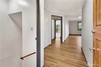 4516 Lincoln Road, Blaine, WA 98230