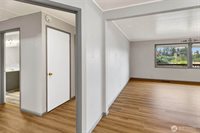 4516 Lincoln Road, Blaine, WA 98230