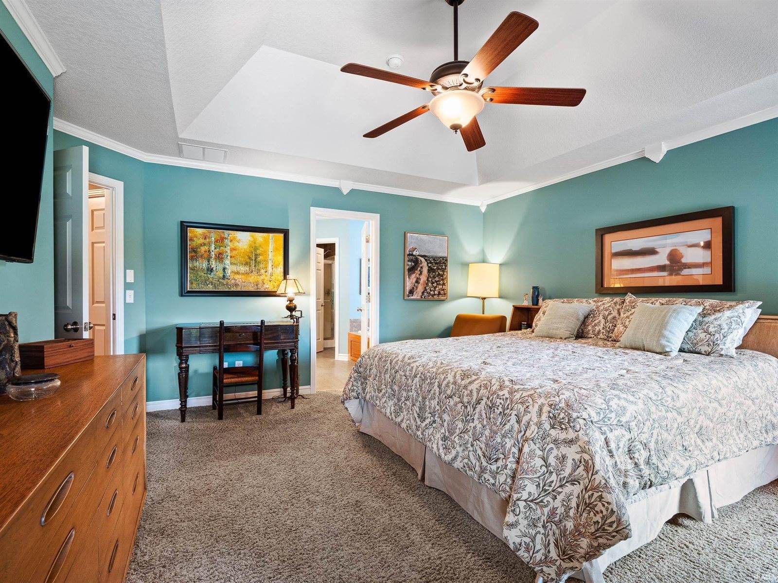 1106 Brandon Way, Fort Wayne, IN 46845