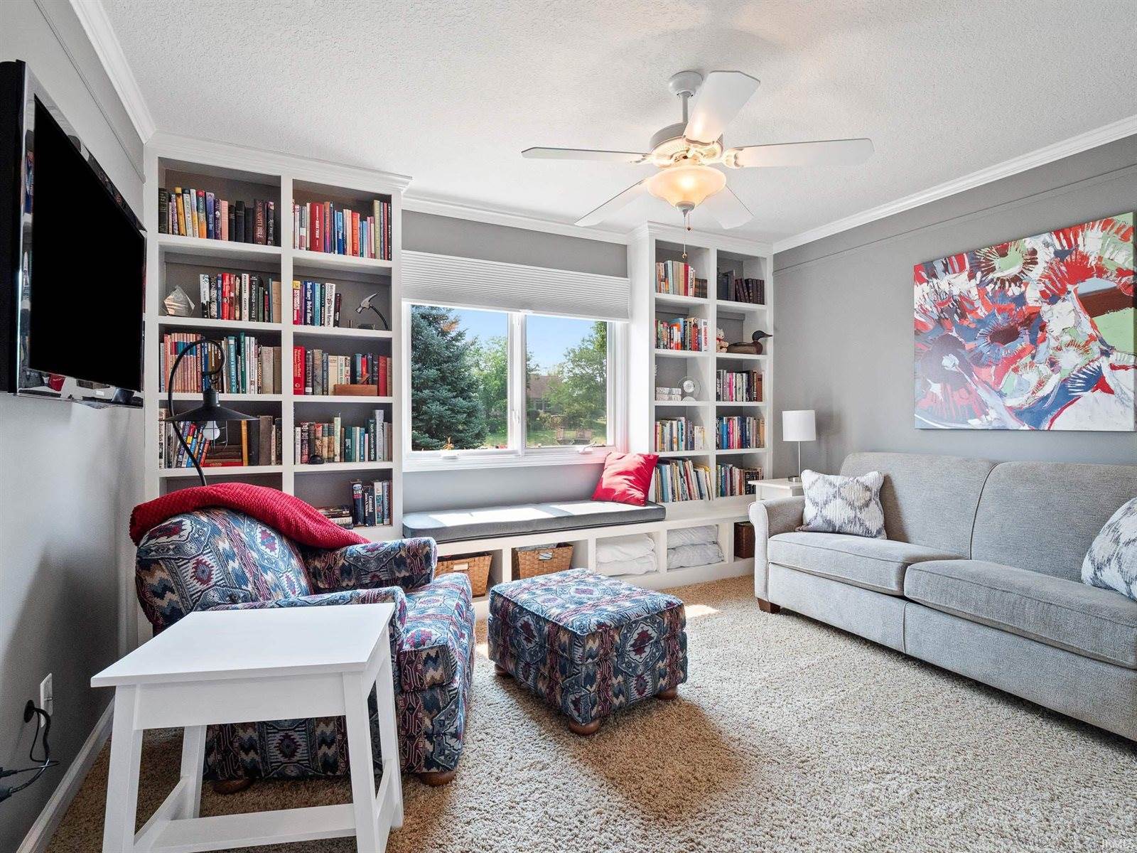 1106 Brandon Way, Fort Wayne, IN 46845