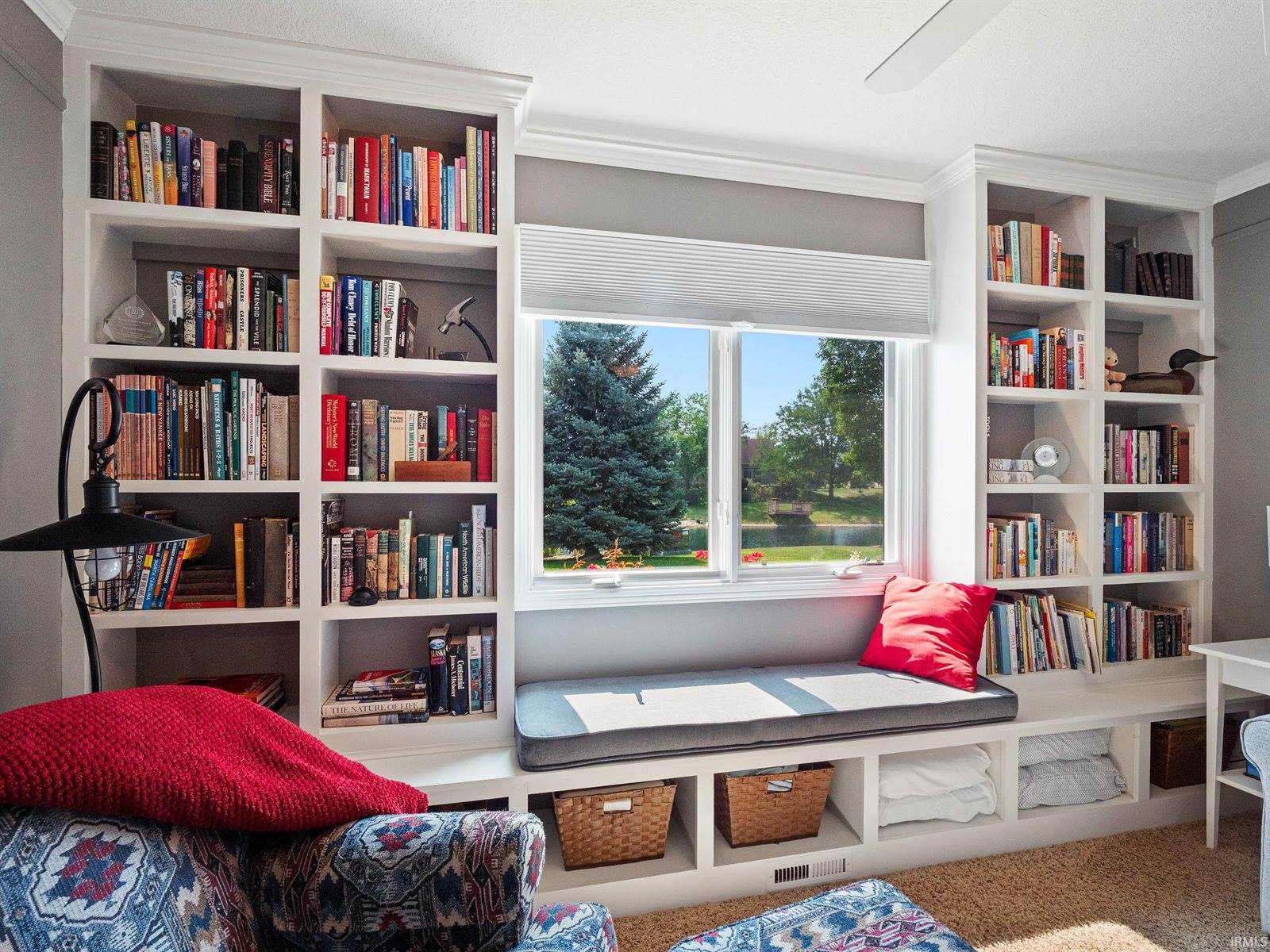 1106 Brandon Way, Fort Wayne, IN 46845