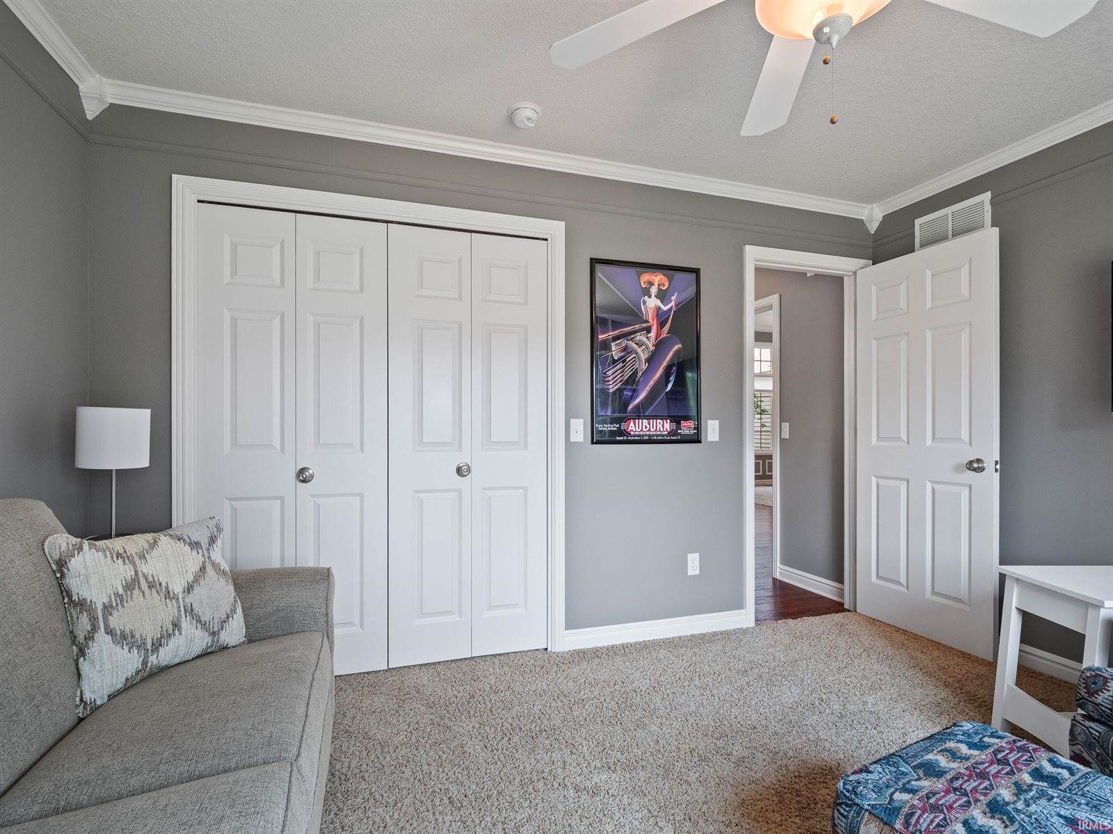 1106 Brandon Way, Fort Wayne, IN 46845