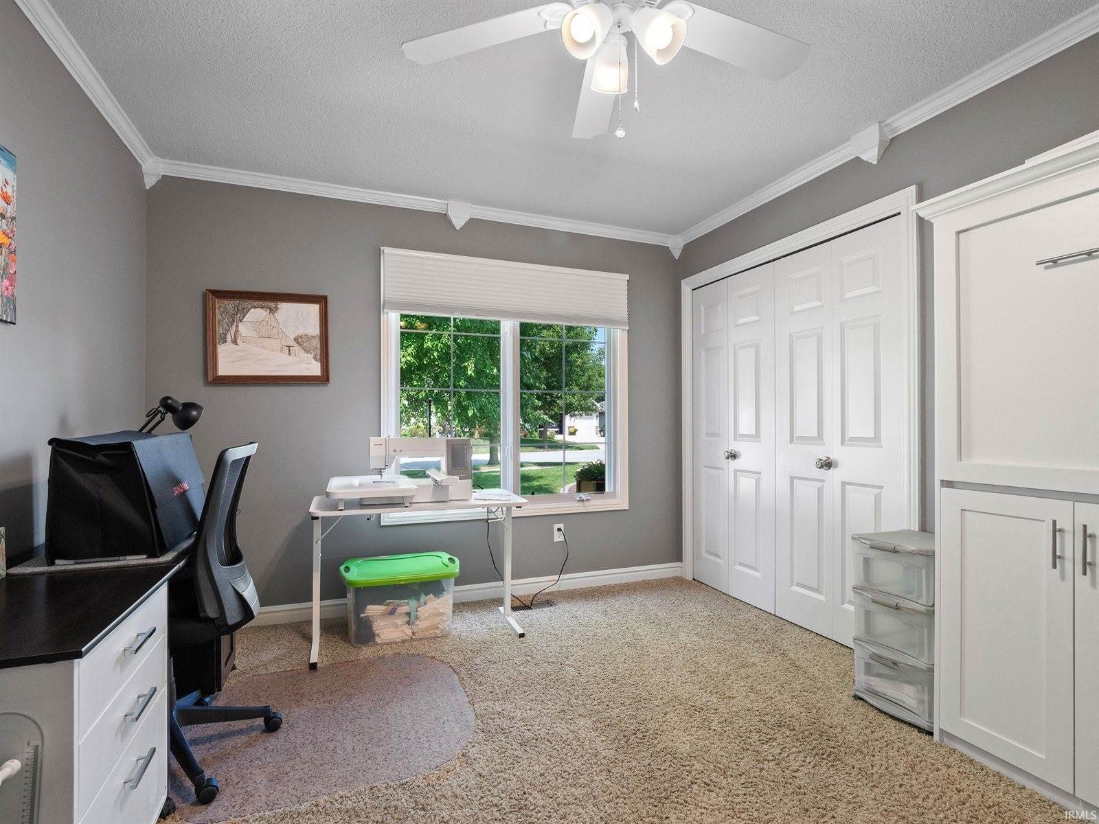 1106 Brandon Way, Fort Wayne, IN 46845