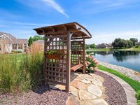 1106 Brandon Way, Fort Wayne, IN 46845