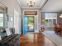 1106 Brandon Way, Fort Wayne, IN 46845