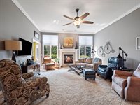 1106 Brandon Way, Fort Wayne, IN 46845