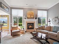 1106 Brandon Way, Fort Wayne, IN 46845