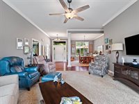 1106 Brandon Way, Fort Wayne, IN 46845