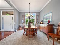 1106 Brandon Way, Fort Wayne, IN 46845