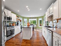 1106 Brandon Way, Fort Wayne, IN 46845