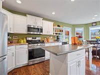 1106 Brandon Way, Fort Wayne, IN 46845