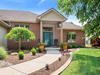 1106 Brandon Way, Fort Wayne, IN 46845