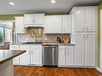 1106 Brandon Way, Fort Wayne, IN 46845