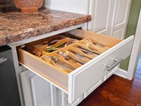 1106 Brandon Way, Fort Wayne, IN 46845