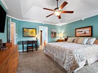 1106 Brandon Way, Fort Wayne, IN 46845