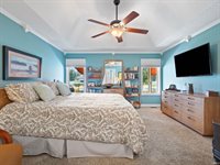 1106 Brandon Way, Fort Wayne, IN 46845