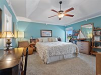 1106 Brandon Way, Fort Wayne, IN 46845