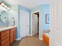 1106 Brandon Way, Fort Wayne, IN 46845