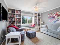 1106 Brandon Way, Fort Wayne, IN 46845