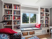 1106 Brandon Way, Fort Wayne, IN 46845