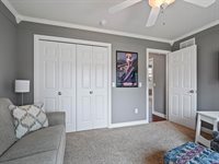 1106 Brandon Way, Fort Wayne, IN 46845