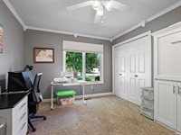 1106 Brandon Way, Fort Wayne, IN 46845