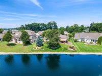 1106 Brandon Way, Fort Wayne, IN 46845