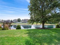 1106 Brandon Way, Fort Wayne, IN 46845